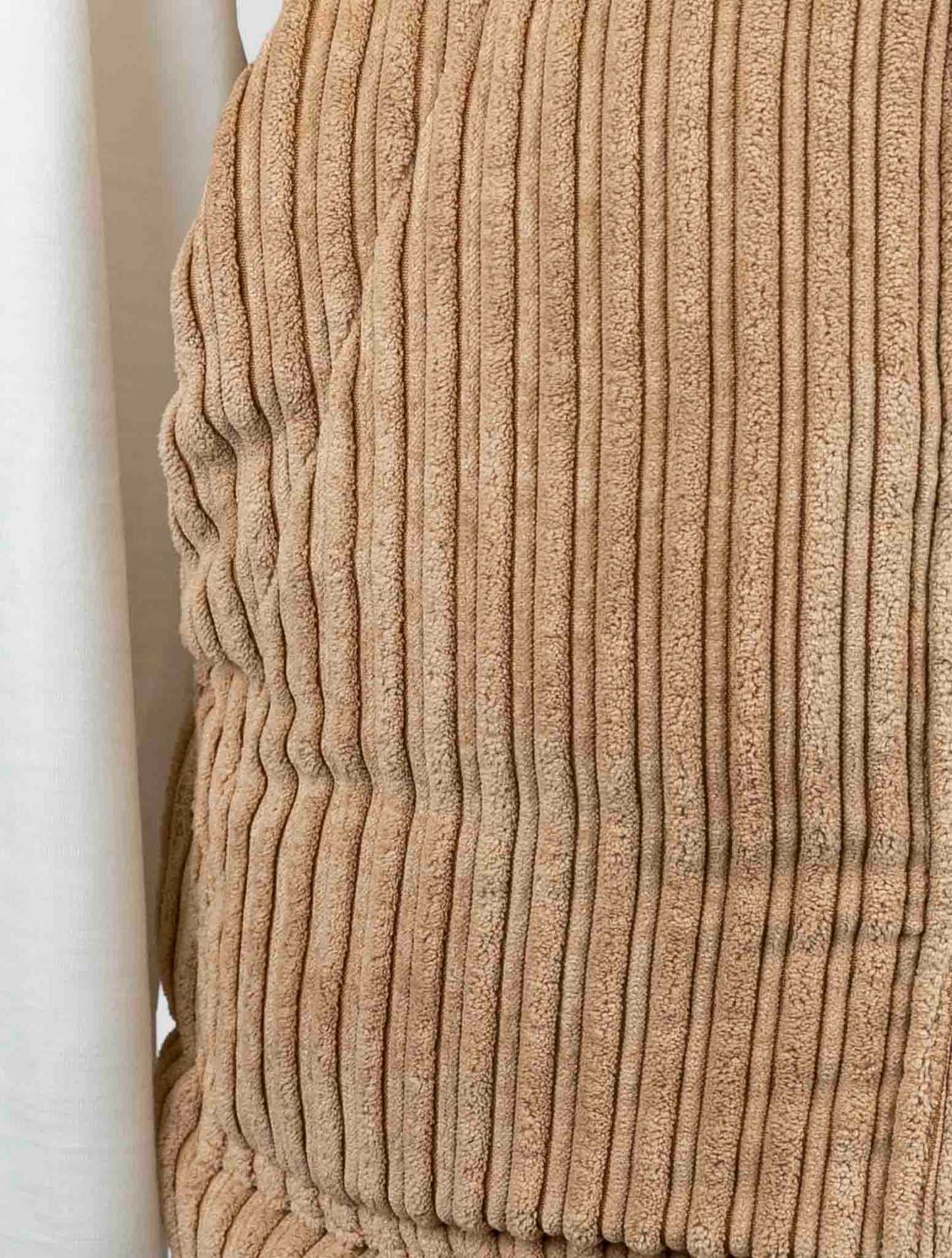 Kiton Knt Beige Pl Pa Coat Gilet